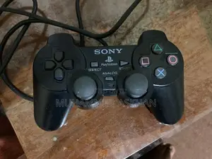 Playstation 2