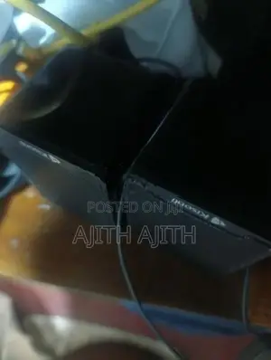 Dell Computer