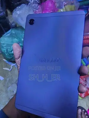 Samsung Galaxy A11 Tab