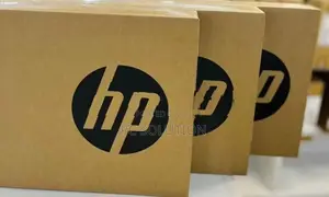HP ProBook G7 Core i5 10TH Gen New Laptop With Box