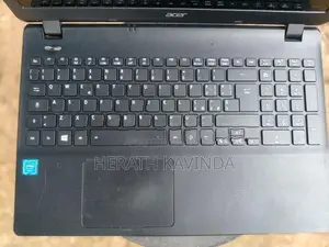 Acer Laptop