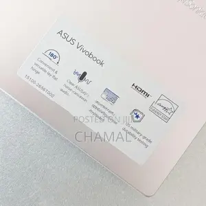 Asus VivoBook Core 5-120U 14th Gen|8GB DDR5|512GB NVMe Brand New Lapto