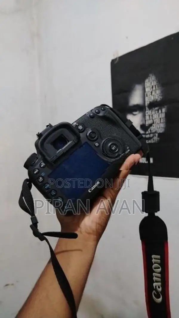 canon eos 7d mark iii