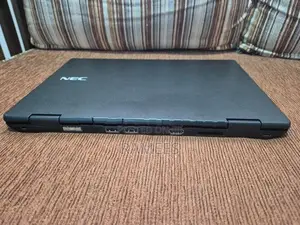 Nec versapro m3