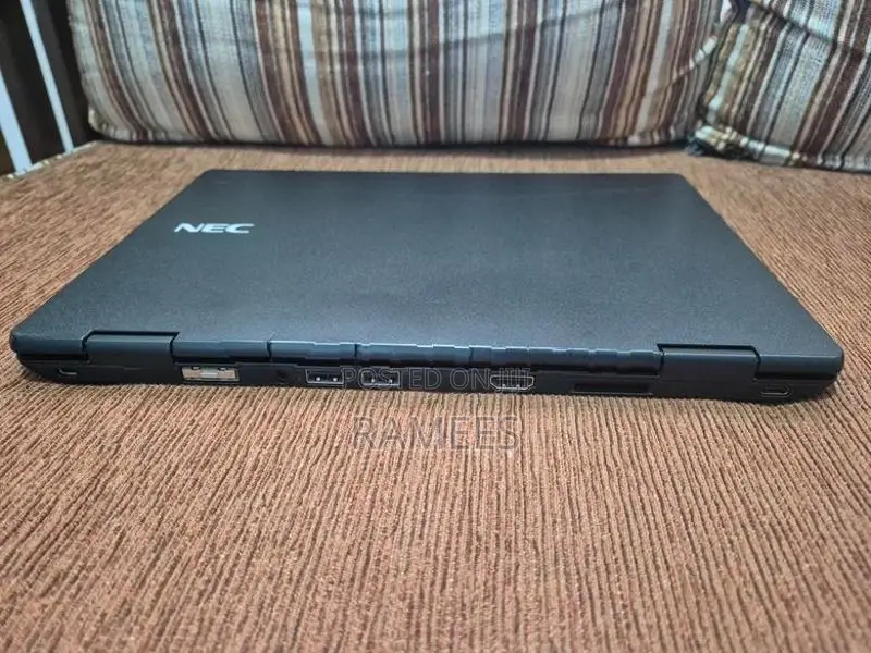 Nec versapro m3