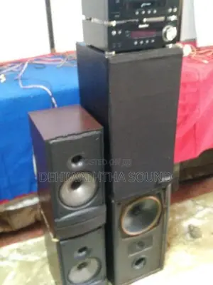 spekar 2ka