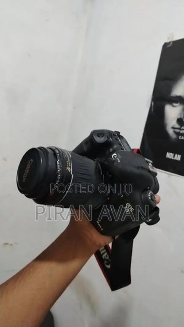 canon eos 7d mark iii
