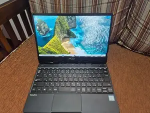Nec versapro m3