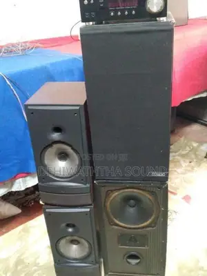spekar 2ka