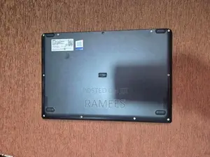 Nec versapro m3