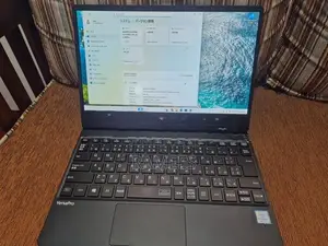 Nec versapro m3