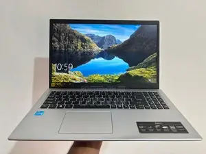 Acer i3 11gen Laptop