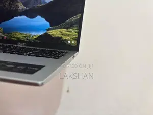 Acer i3 11gen Laptop