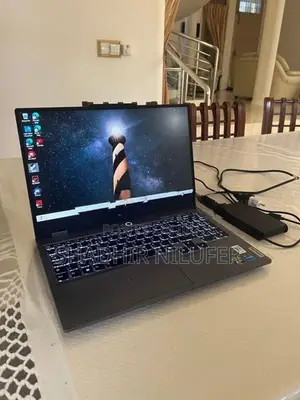 Lenovo LOQ 15IAX9 RTX 4050 6GB Gaming Laptop