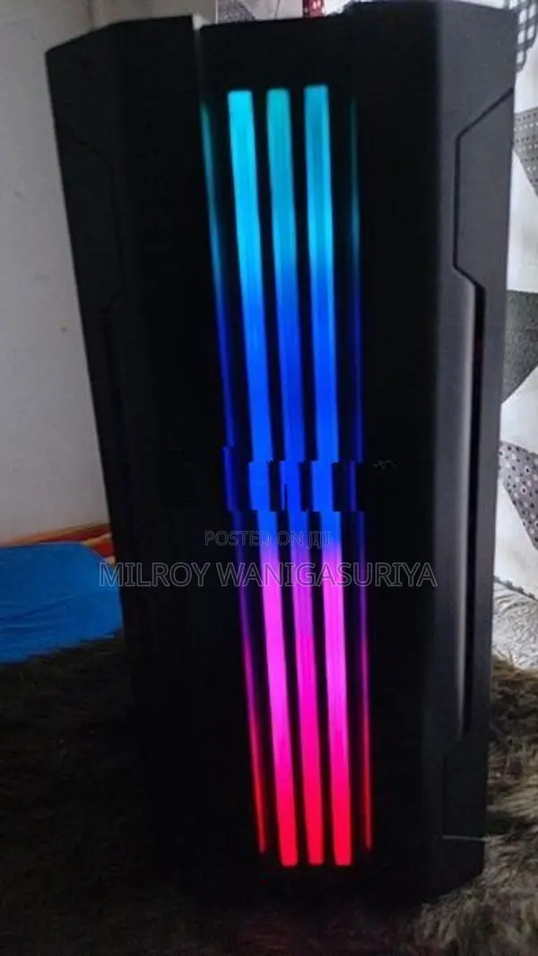 i5 3rdComputer