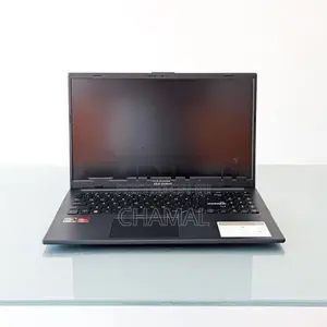 Brand New Asus VivoBook AMD Ryzen 5 \7520U \8GB DDR5 Ram\ 512GB NVMe
