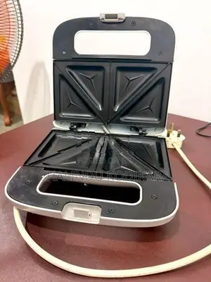 Philips Sandwich Toaster