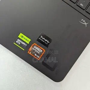 intel Core 5 120U 8GB DDR5 Ram 512GB NVMe Super Fast SSD