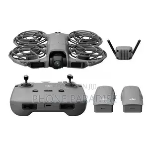 DJI Drone Neo2 cmb pck