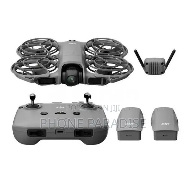 DJI Drone Neo2 cmb pck