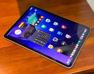 Apple iPad Pro 11 1st Generation