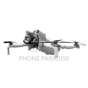 DJI Mini 5 Pro Drone