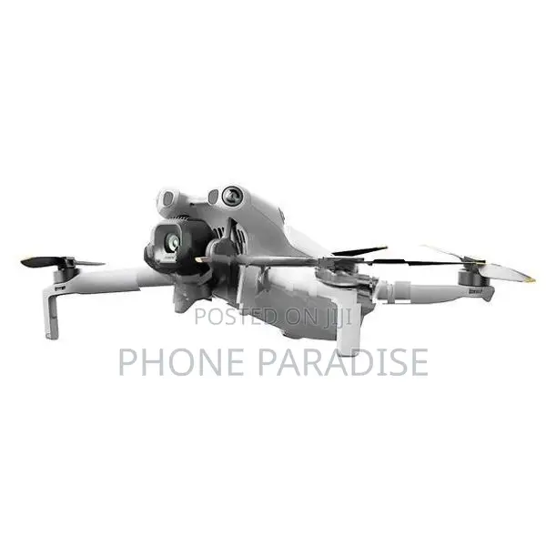 DJI Mini 5 Pro Drone