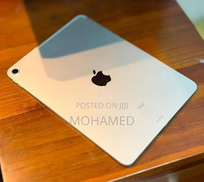 Apple iPad Pro 11 1st Generation