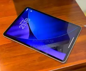Apple iPad Pro 11 1st Generation