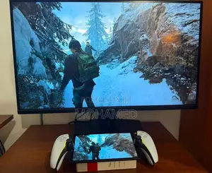 Playstation Portal PS5