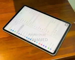 Apple iPad Pro 11 1st Generation