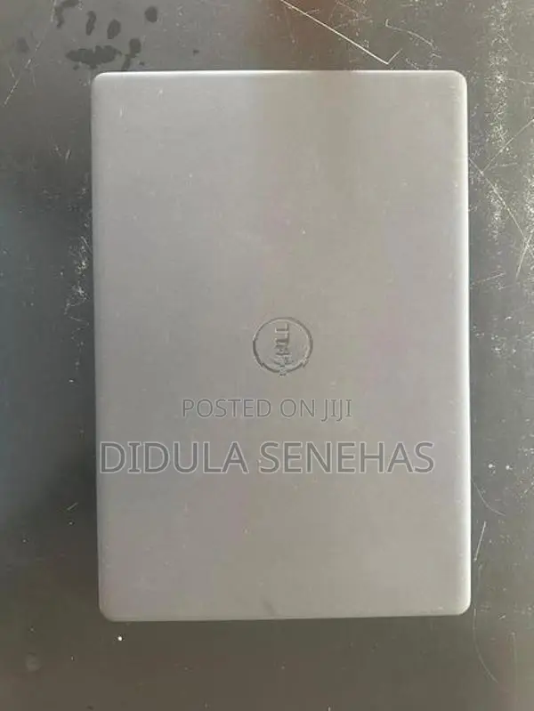 Dell i3 11 Gen Laptop