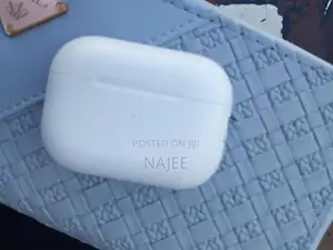 Apple Airpods