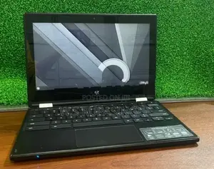 Acer Chromebook Laptop