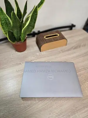 laptop Dell latitude 5420 core i5(11th GEN)
