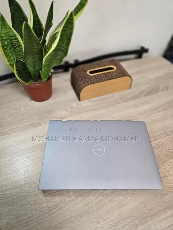 laptop Dell latitude 5420 core i5(11th GEN)