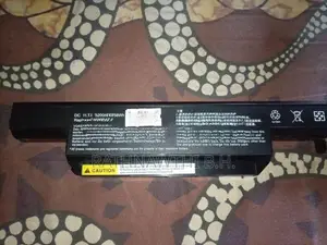 C4500BAT-6 Laptop Battery