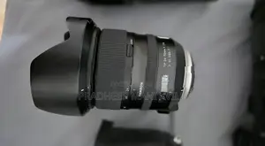 Nikon D750 Camera