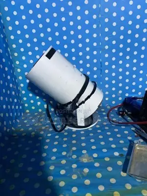 Projector