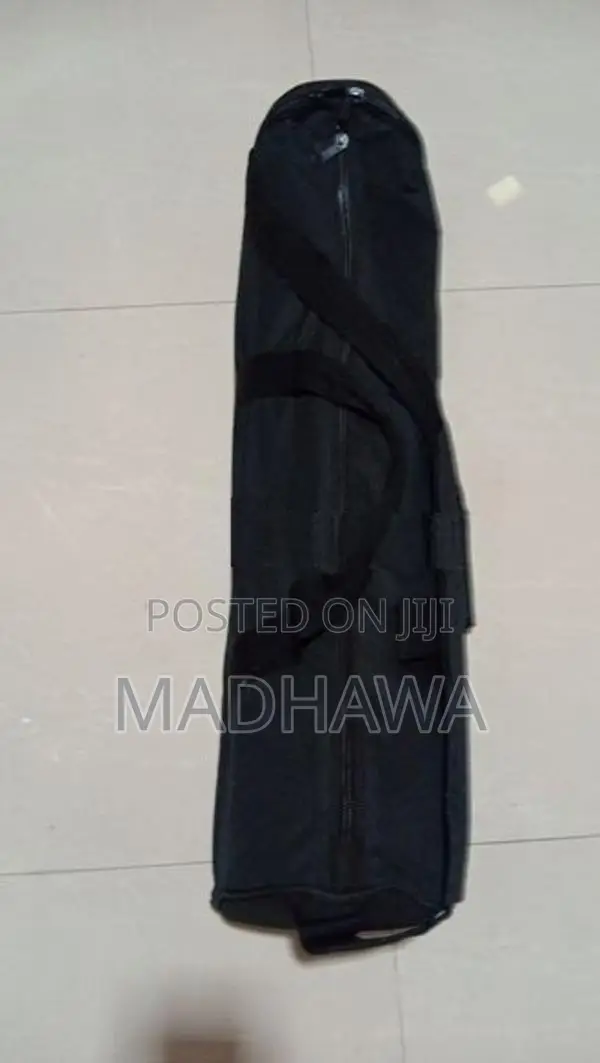 Weifeng WF-717 Tripod