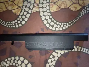 C4500BAT-6 Laptop Battery