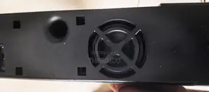Panasonic 2.2 Sound Bar