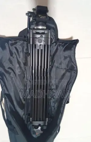 Weifeng WF-717 Tripod