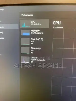 Intel Core i7 4th Gen 3.60GHz with 250GB SSD (NVIDIA GeForce-1GB)