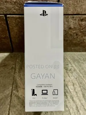 PS5 DualSense Wireless Controller