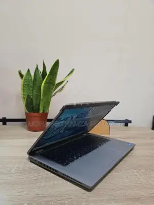 laptop Dell latitude 5420 core i5(11th GEN)