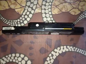 C4500BAT-6 Laptop Battery