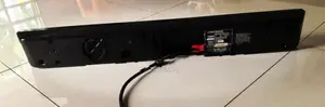 Panasonic 2.2 Sound Bar