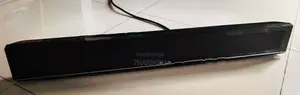 Panasonic 2.2 Sound Bar