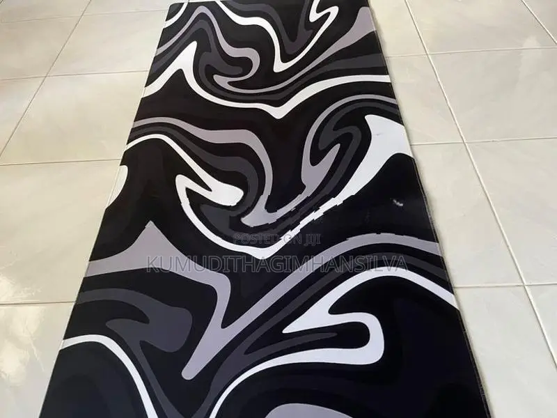 Gaming Mouse Pad Extra Large